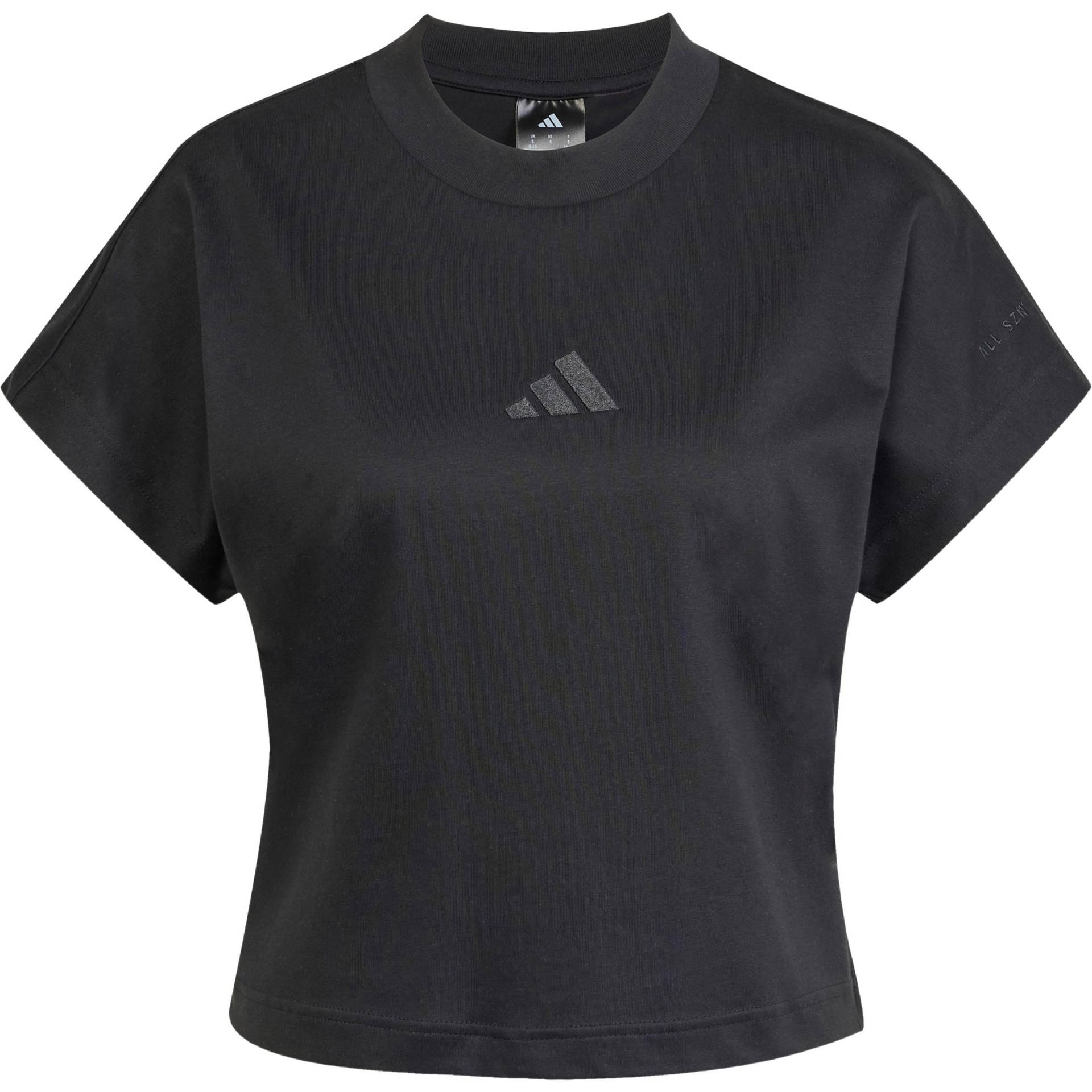 adidas All Szn T-Shirt Damen von Adidas