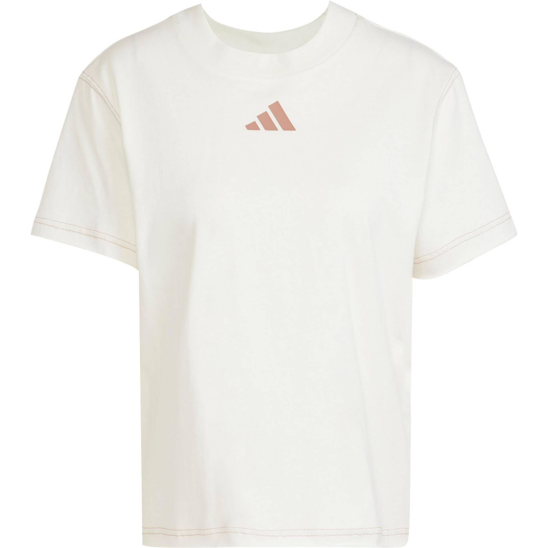 adidas All Szn T-Shirt Damen von Adidas