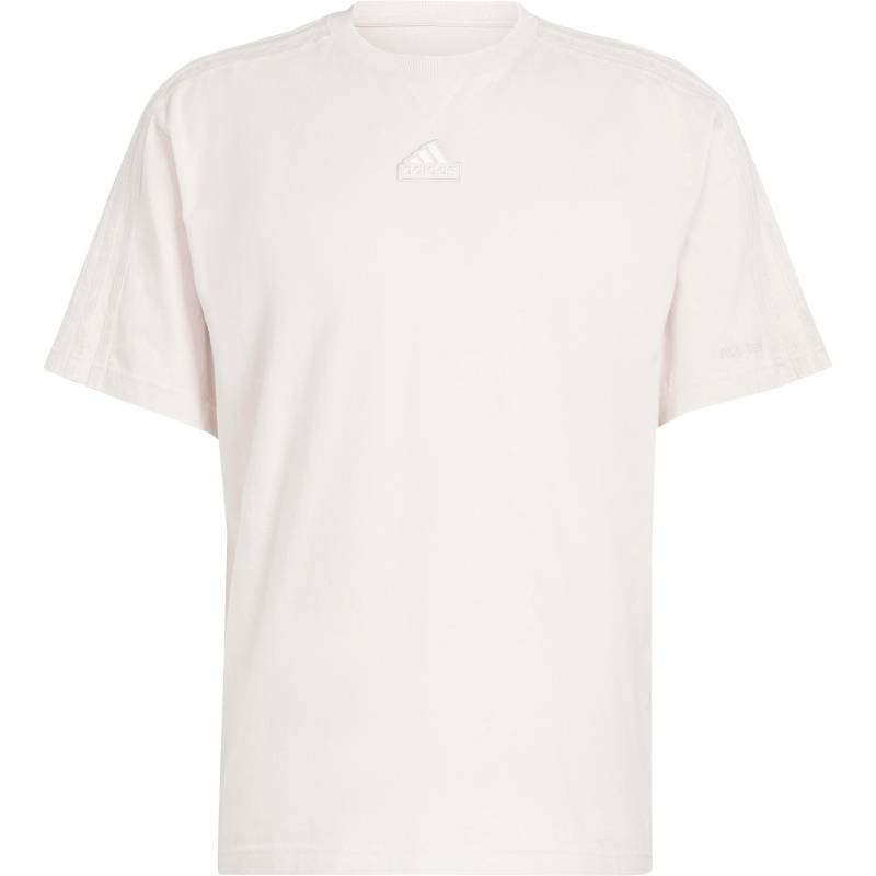 adidas All Szn T-Shirt Herren von Adidas