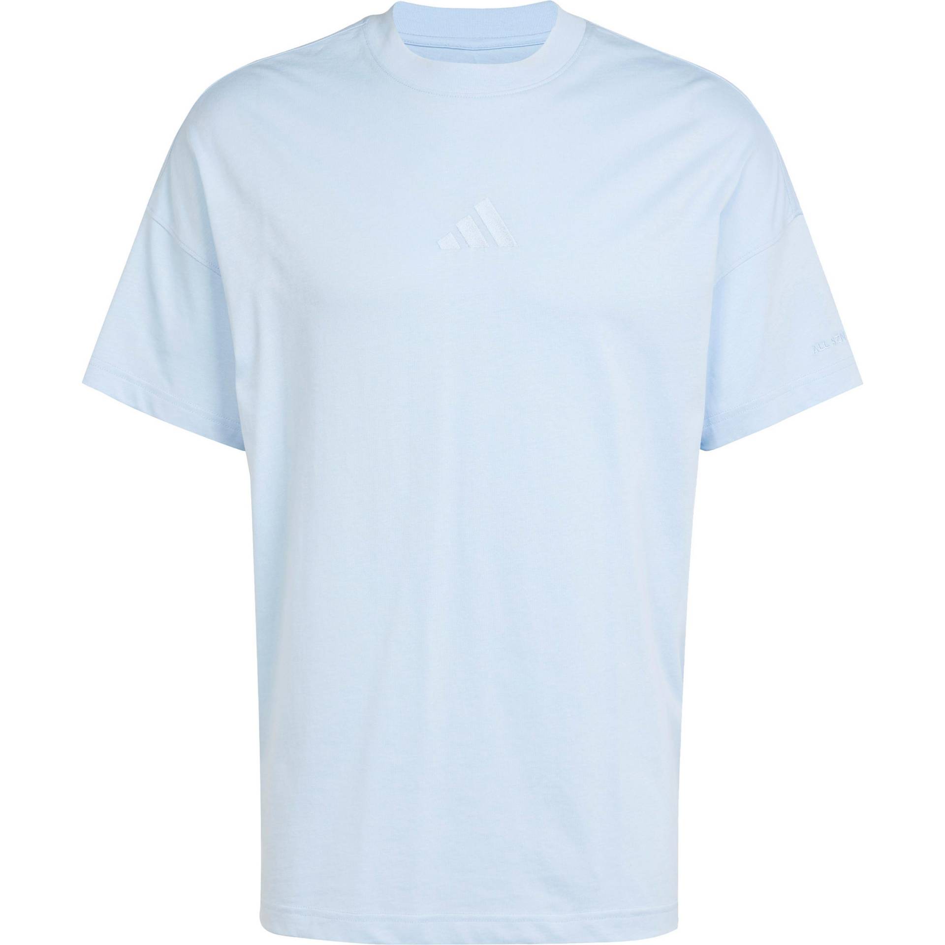 adidas All Szn T-Shirt Herren von Adidas