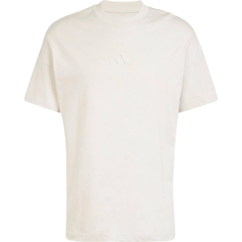 adidas All Szn T-Shirt Herren von Adidas