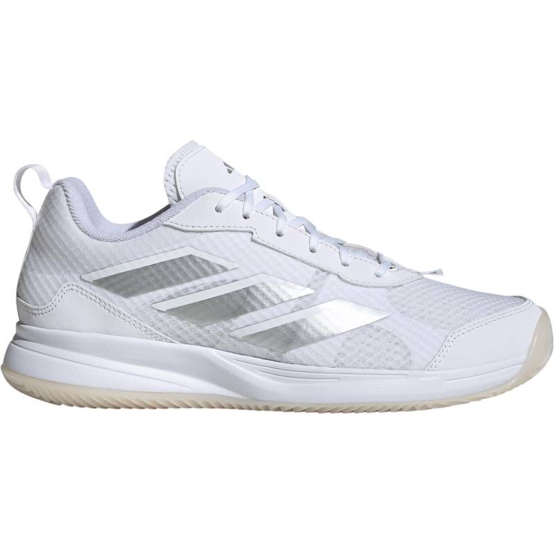 adidas Avaflash Clay Tennisschuhe Damen von Adidas