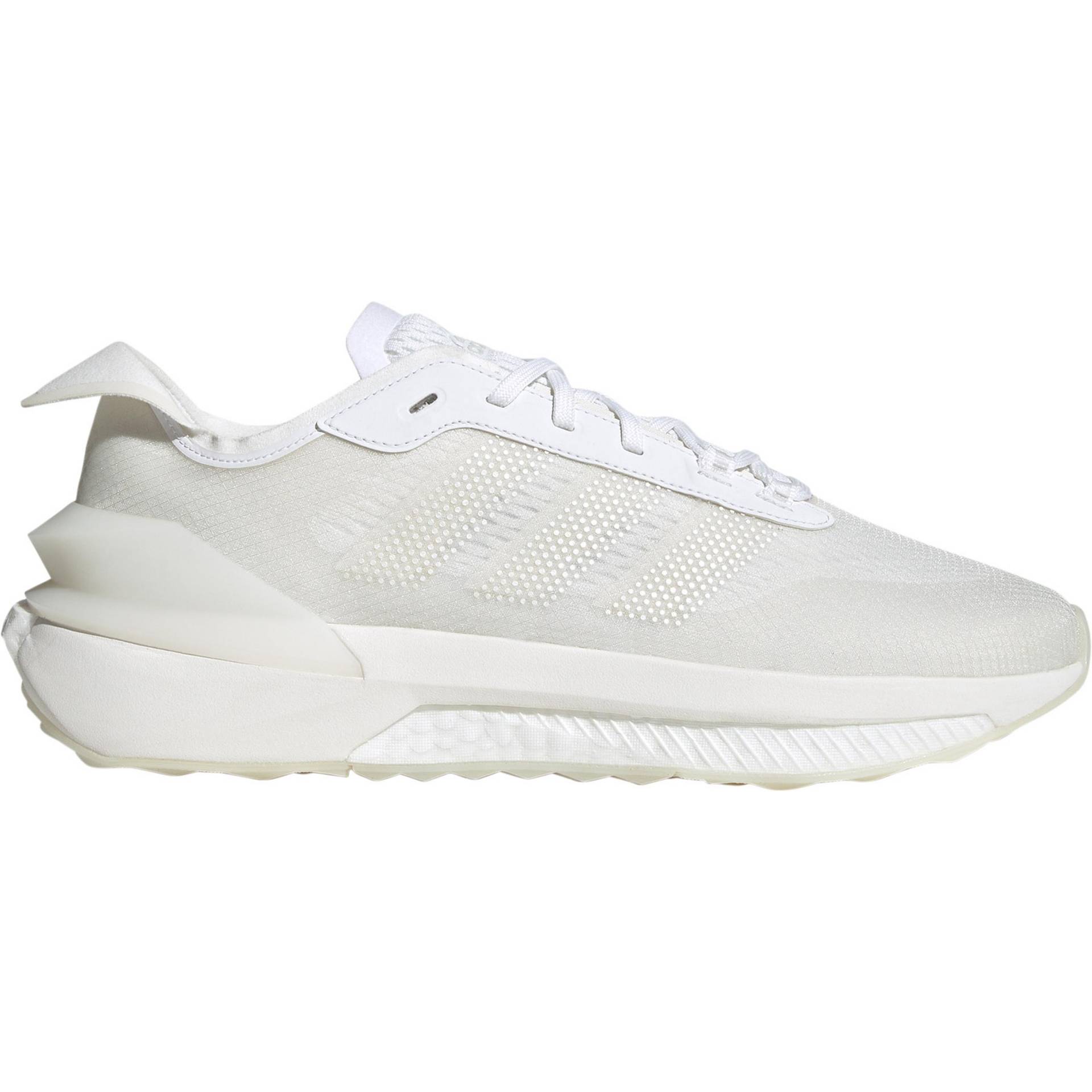 adidas Avryn Sneaker von Adidas