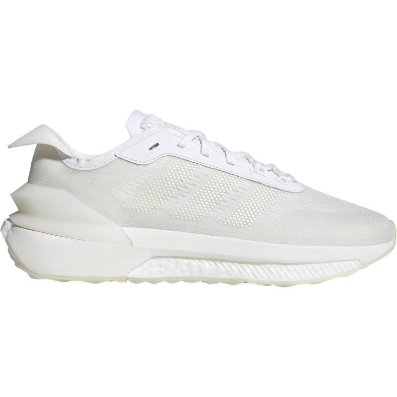 adidas Avryn Sneaker von Adidas