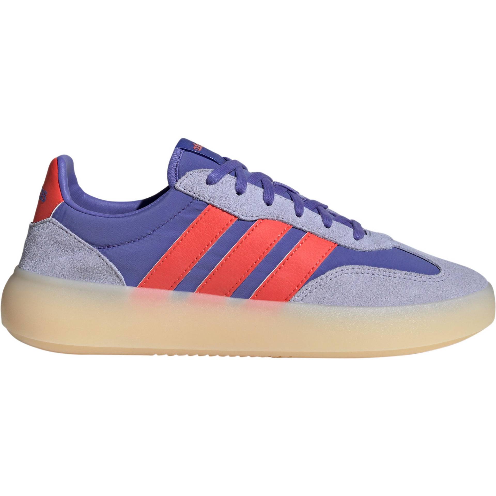 adidas BARREDA DECODE Sneaker Damen von Adidas