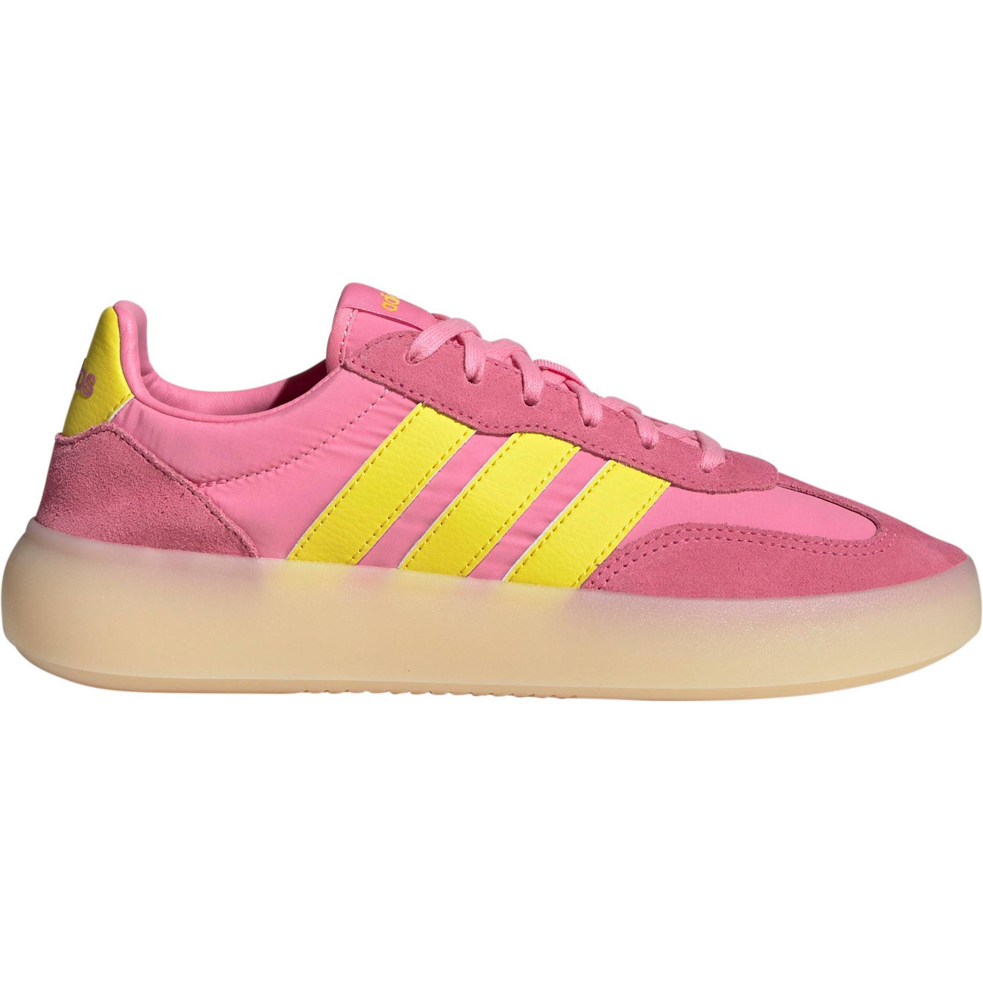 adidas BARREDA DECODE Sneaker Damen adidas BARREDA DECODE Sneaker Damen von Adidas