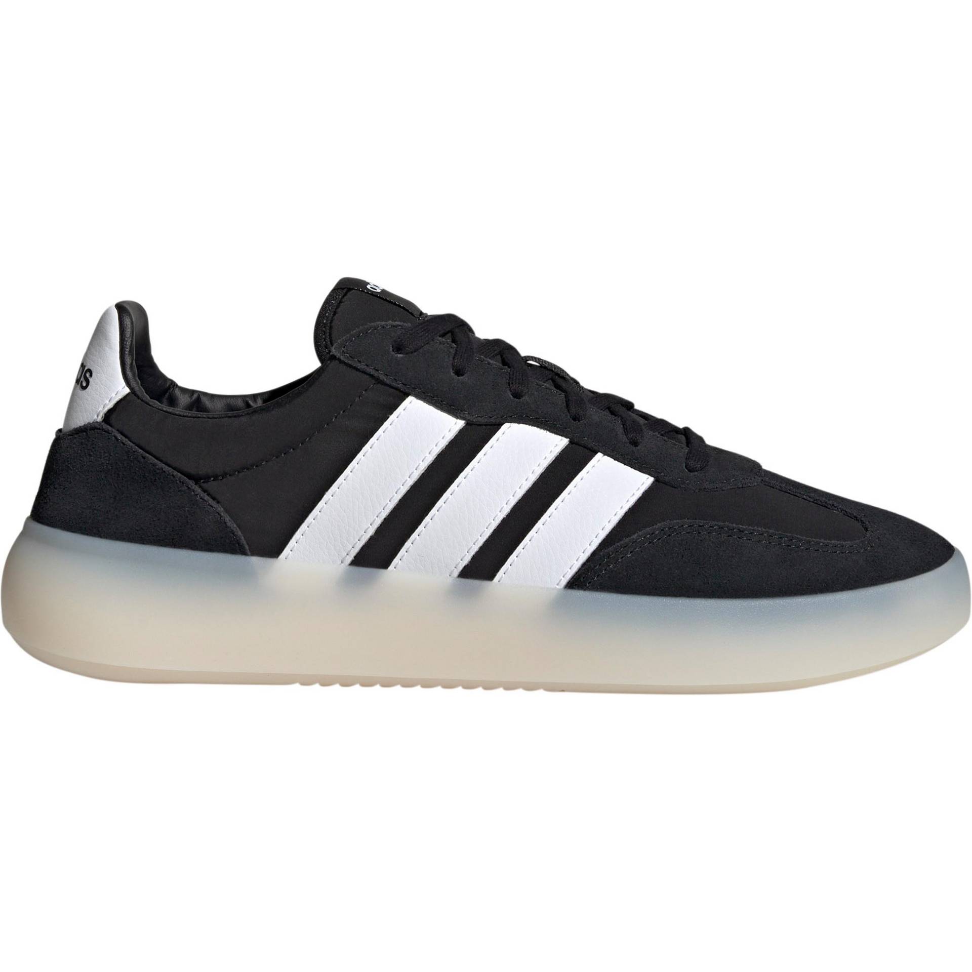 adidas BARREDA DECODE Sneaker Herren von Adidas