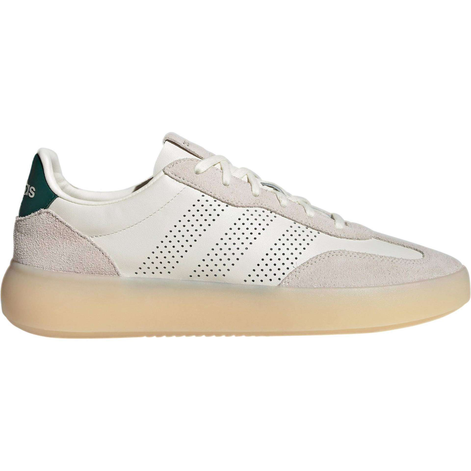 adidas BARREDA DECODE V2 Sneaker Herren adidas BARREDA DECODE V2 Sneaker Herren von Adidas