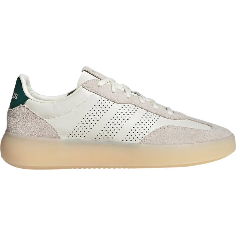 adidas BARREDA DECODE V2 Sneaker Herren von Adidas