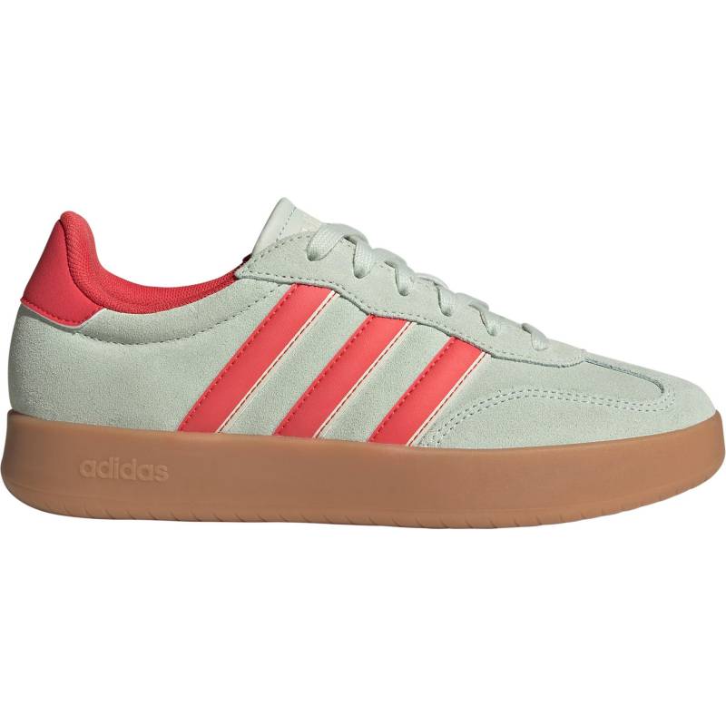 adidas BARREDA Sneaker Damen von Adidas