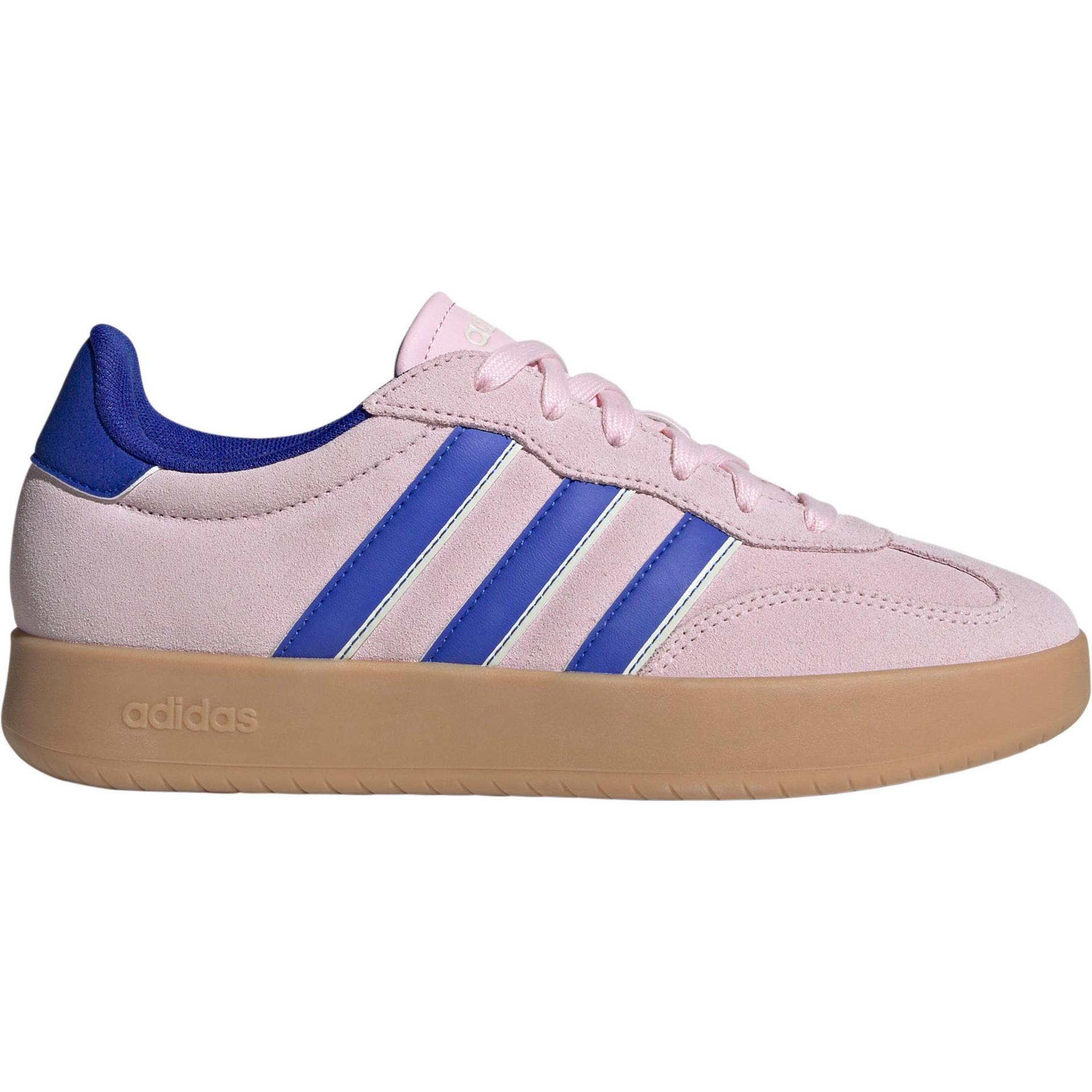 adidas BARREDA Sneaker Damen von Adidas