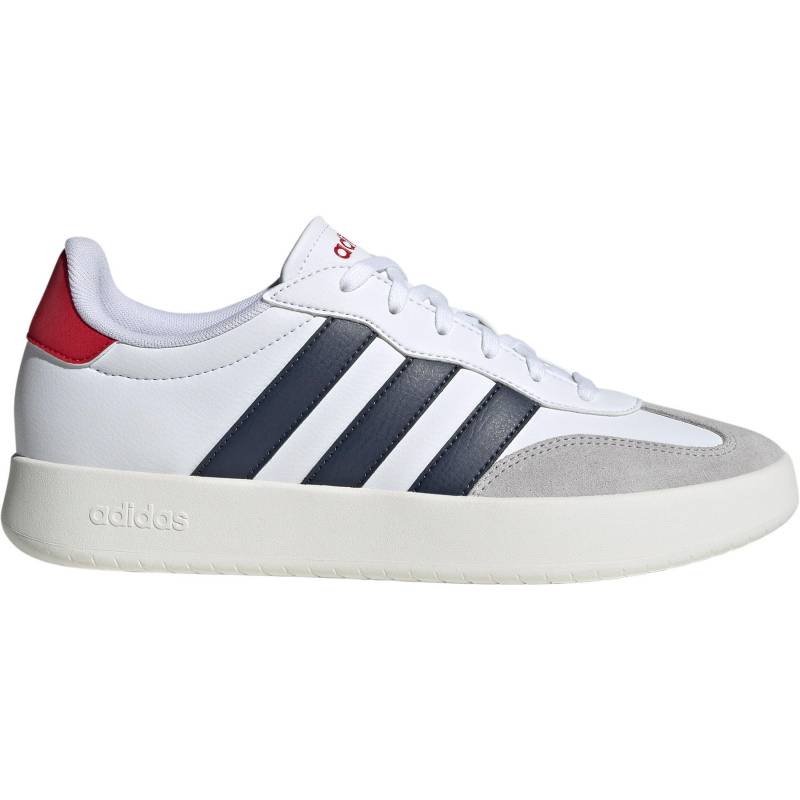 adidas BARREDA Sneaker Herren von Adidas