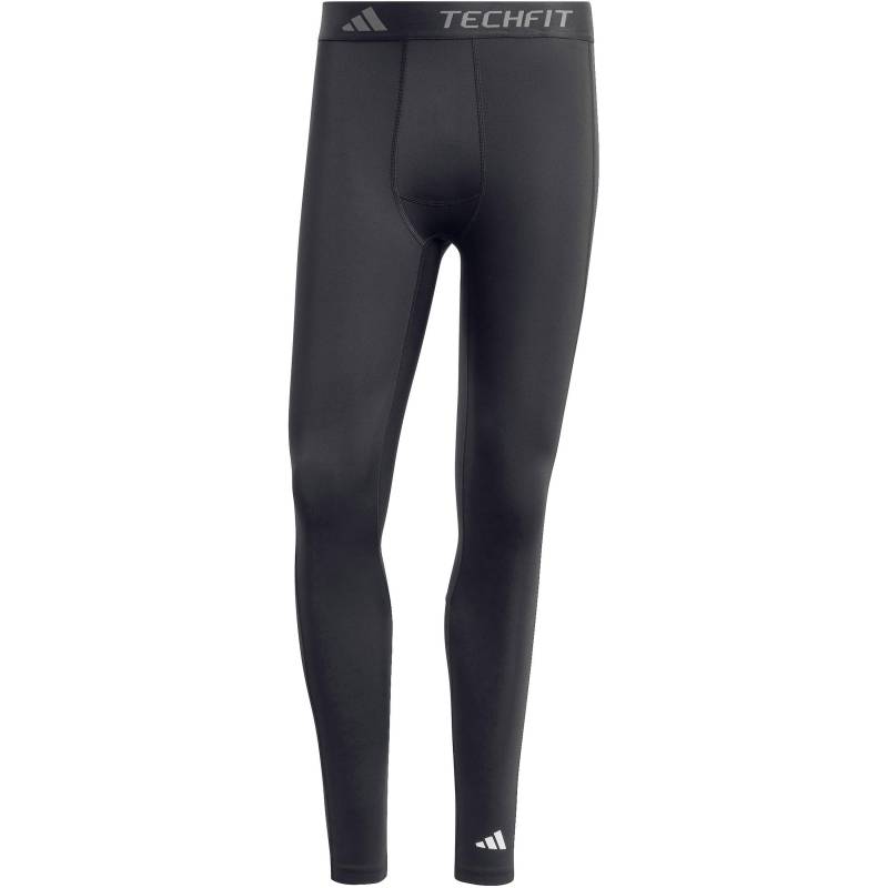 adidas BASE TIGHT Tights Herren von Adidas