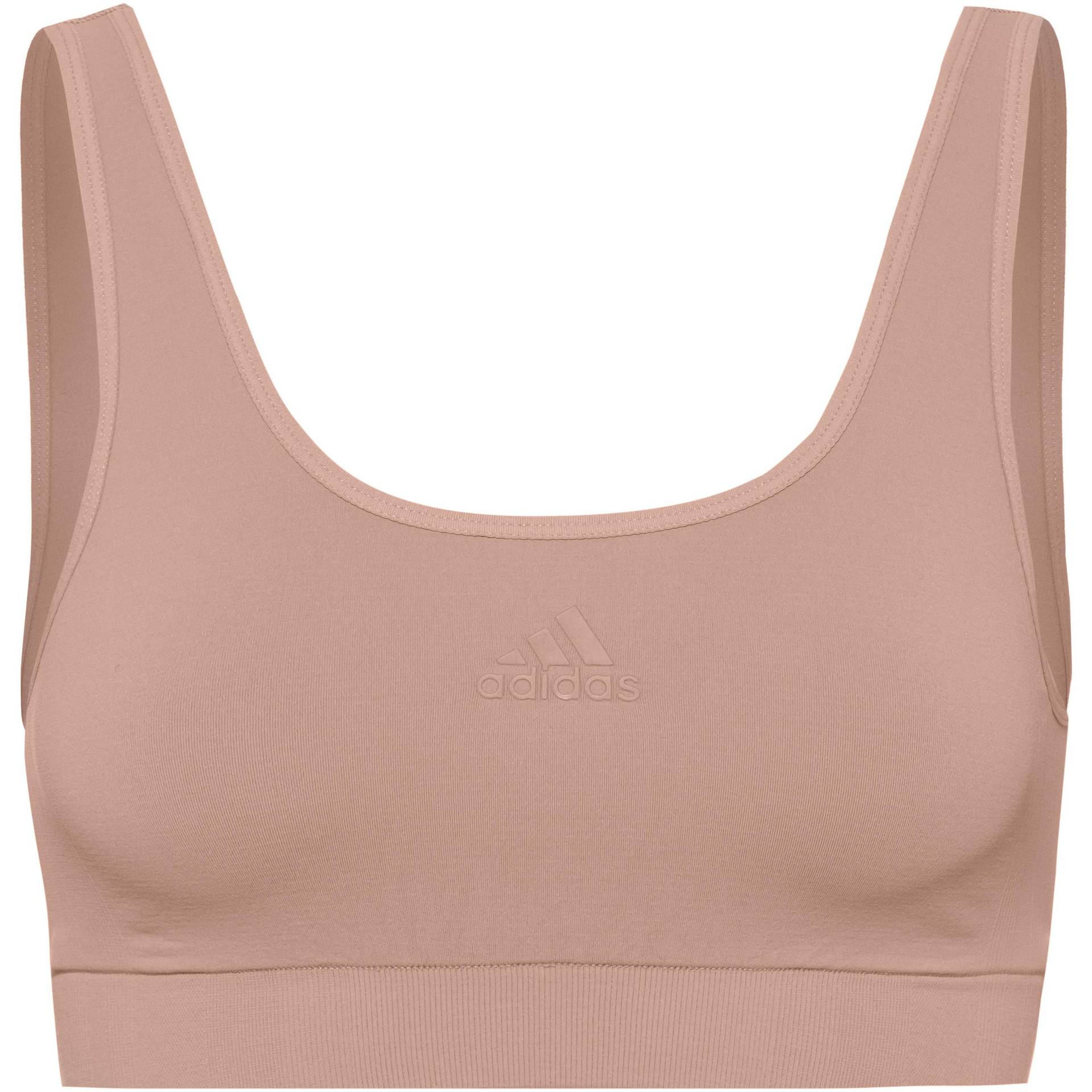 adidas BH Damen von Adidas