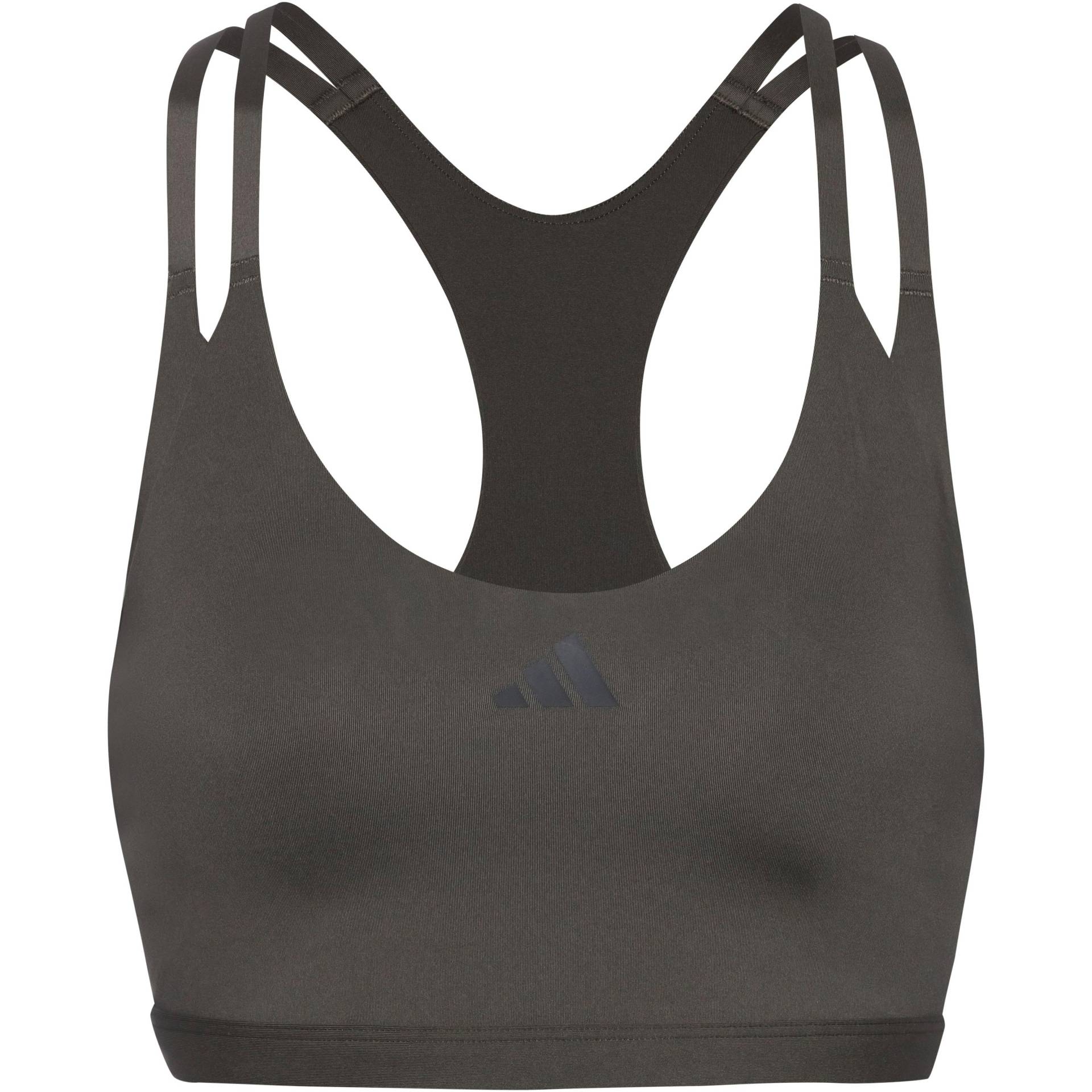 adidas BH Damen von Adidas