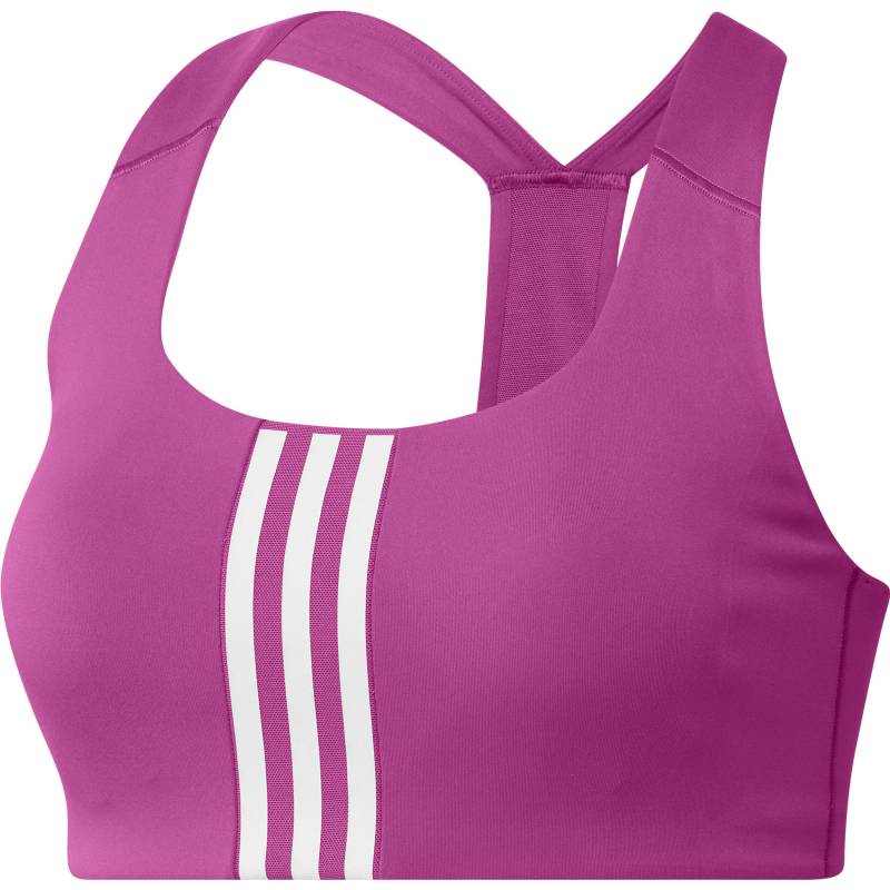 adidas BH Damen von Adidas