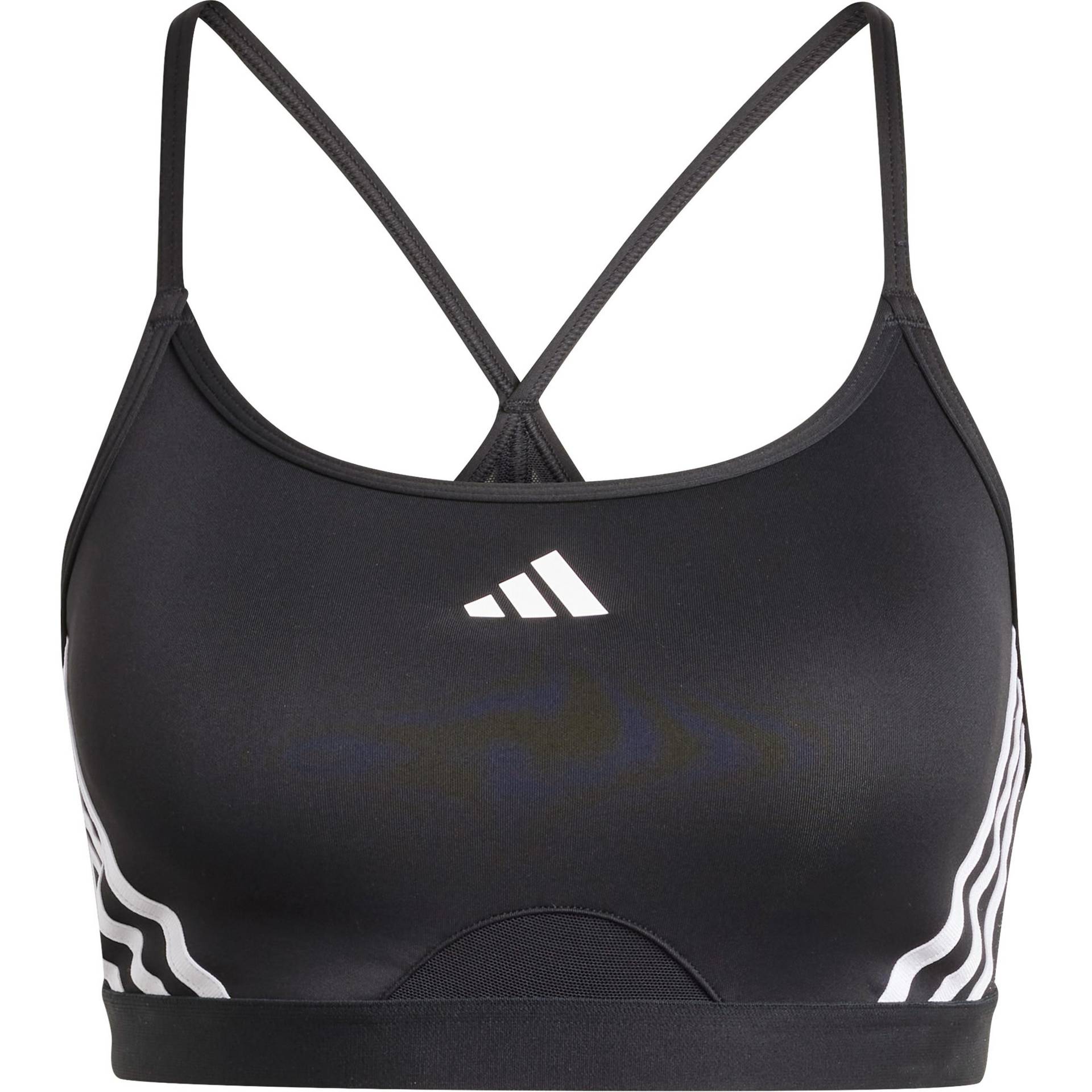 adidas BH Damen von Adidas