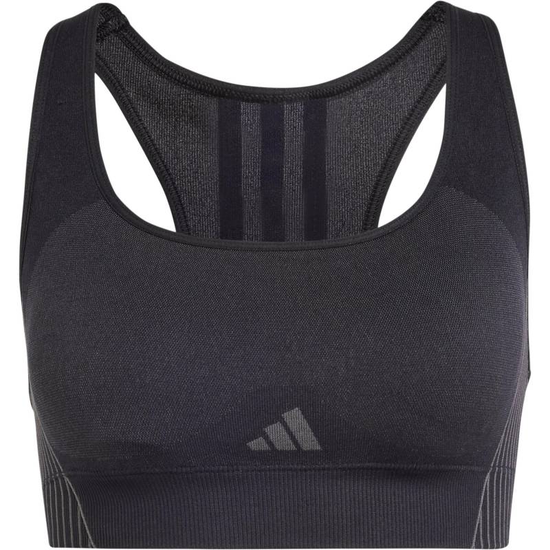 adidas BH Damen von Adidas