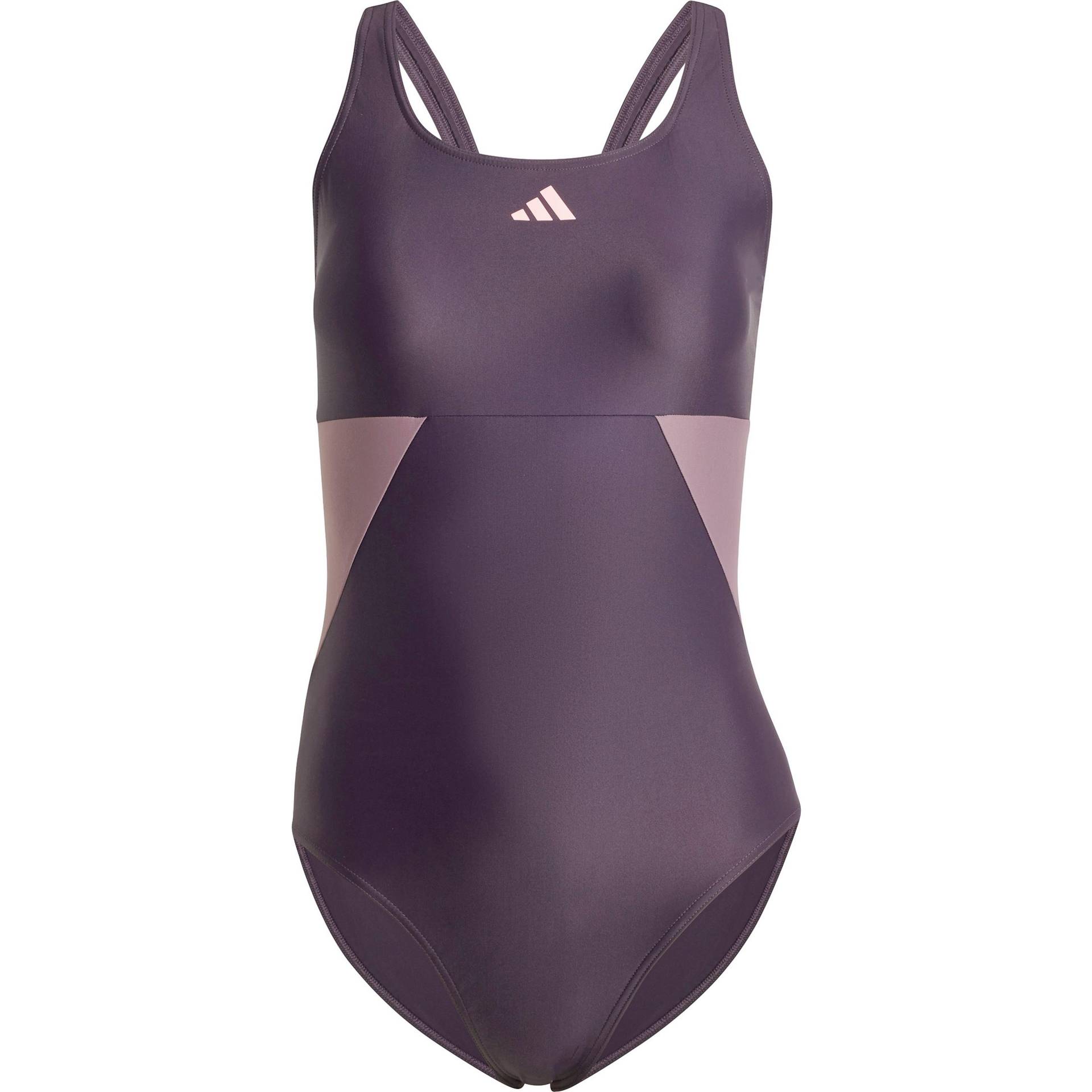 adidas BOS Schwimmanzug Damen von Adidas