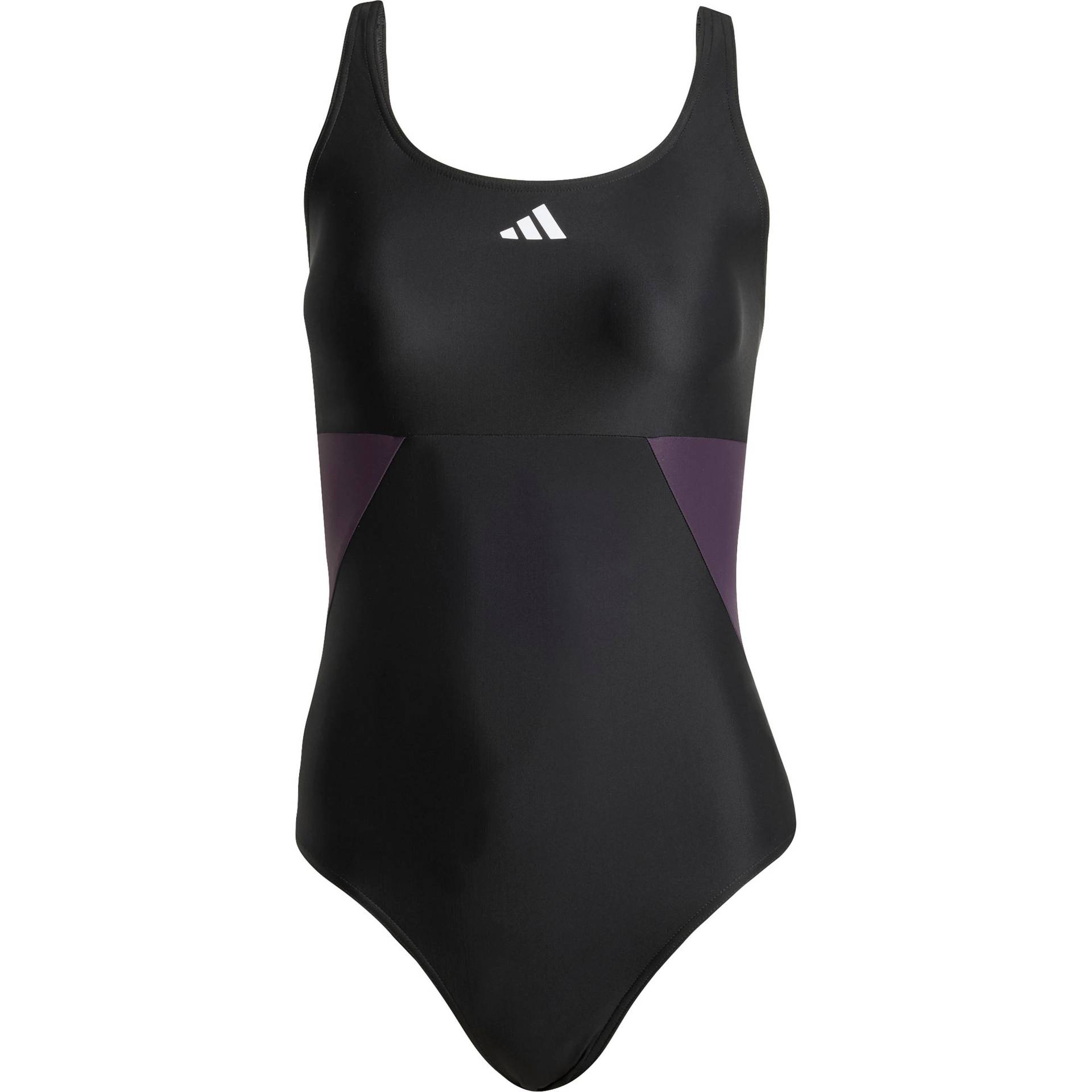 adidas BOS Schwimmanzug Damen von Adidas