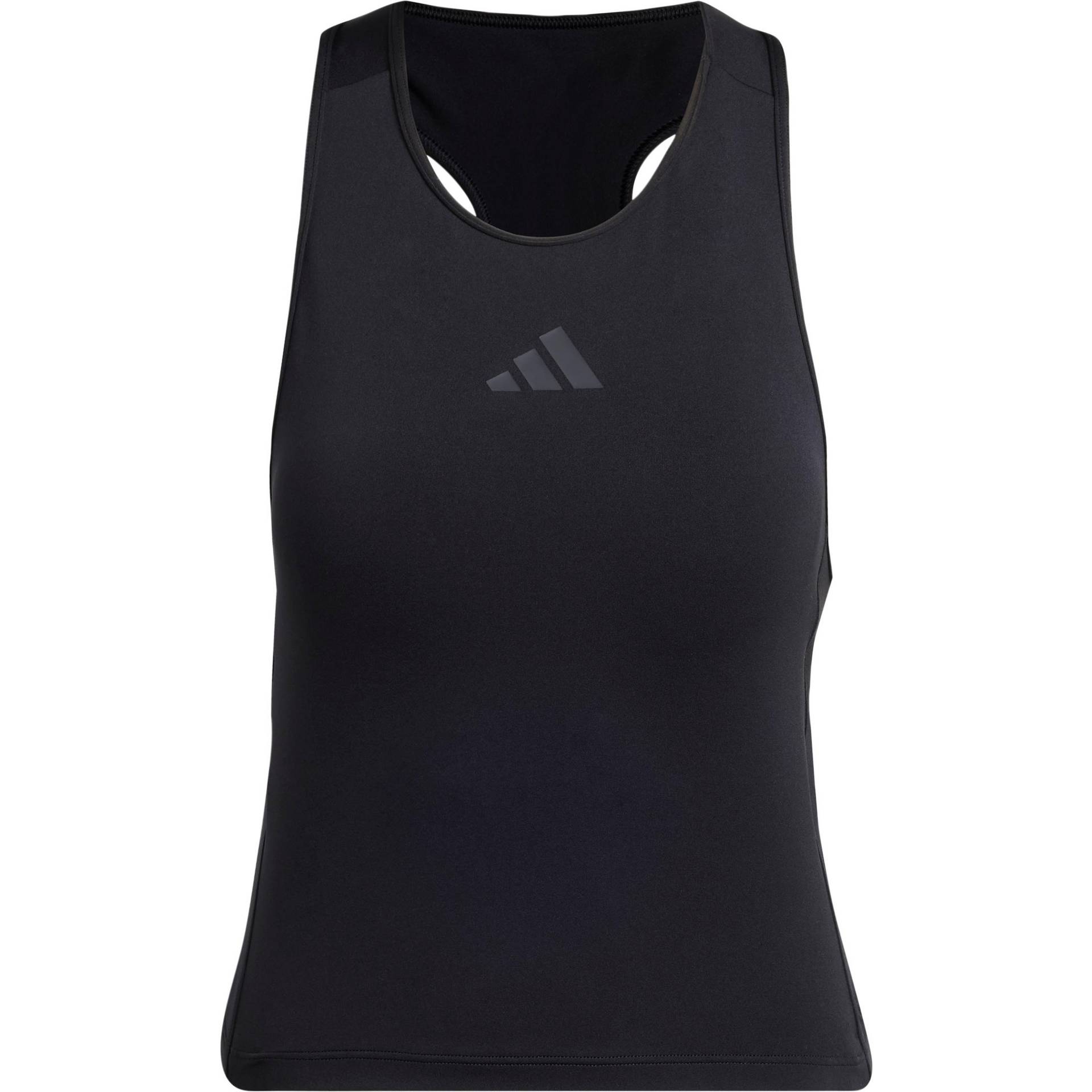 adidas BRA TANK 3S Tanktop Damen von Adidas