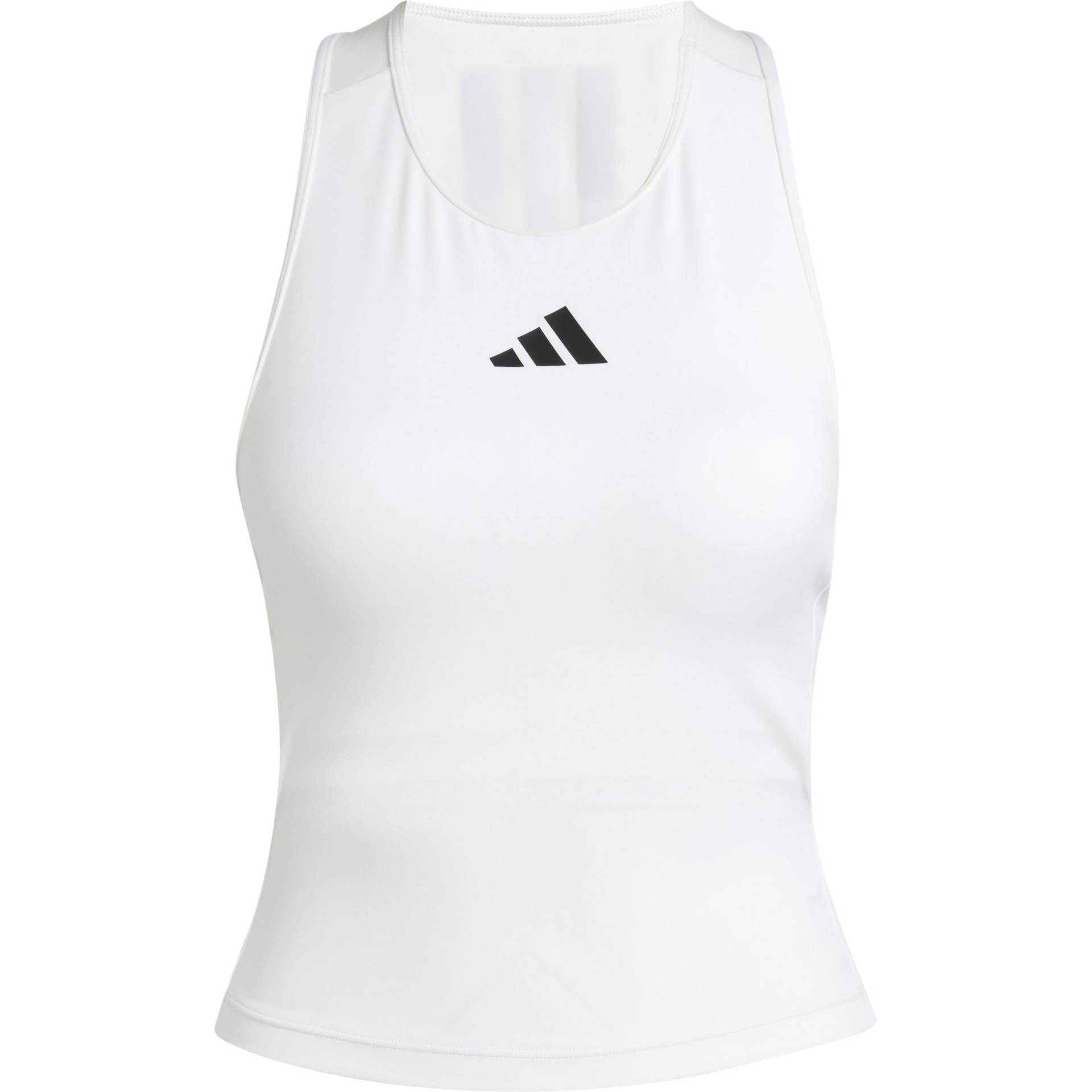 adidas BRA TANK 3S Tanktop Damen von Adidas