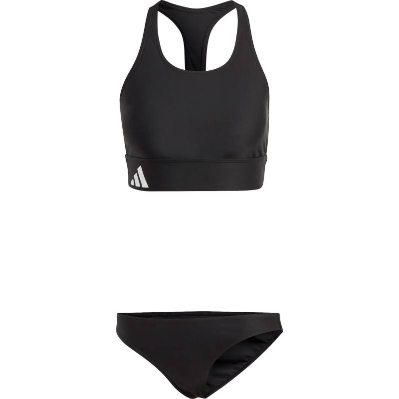 adidas BRD BIKINI Bikini Set Damen von Adidas