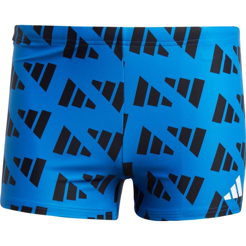 adidas BRD Badehose Herren von Adidas