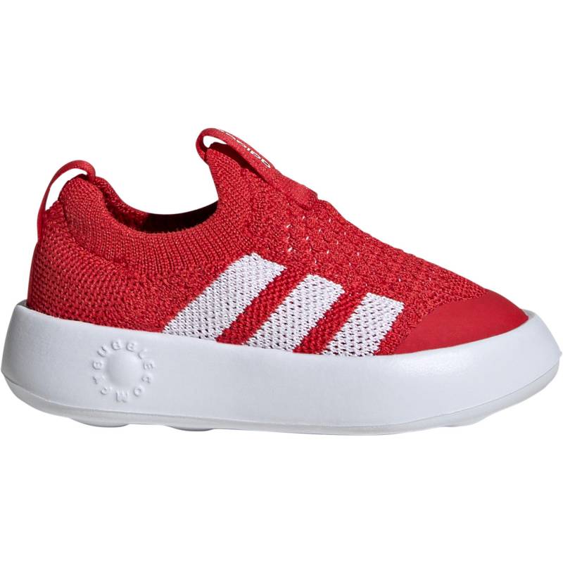 adidas BUBBLECOMFY Sneaker Kinder von Adidas