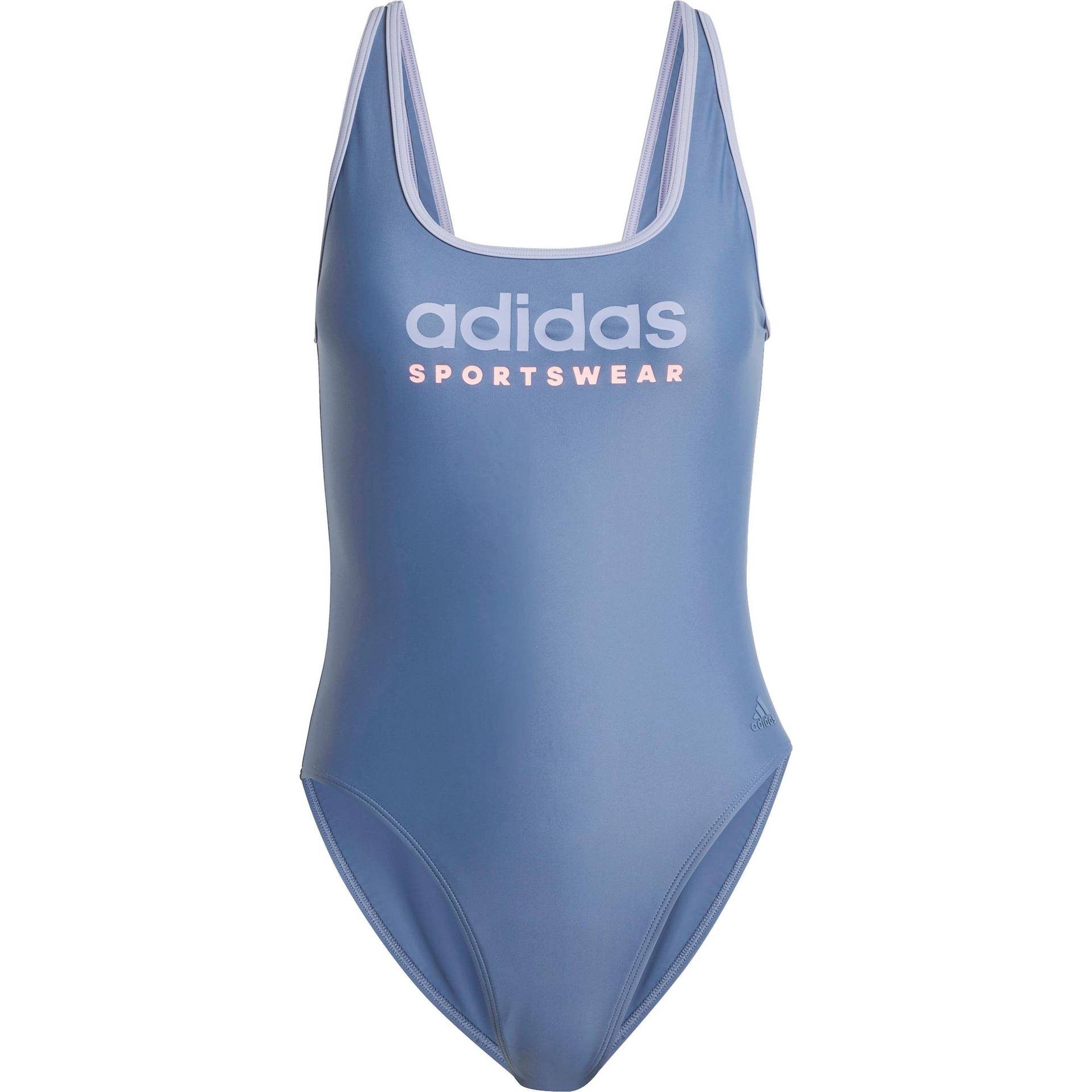 adidas Badeanzug Damen von Adidas