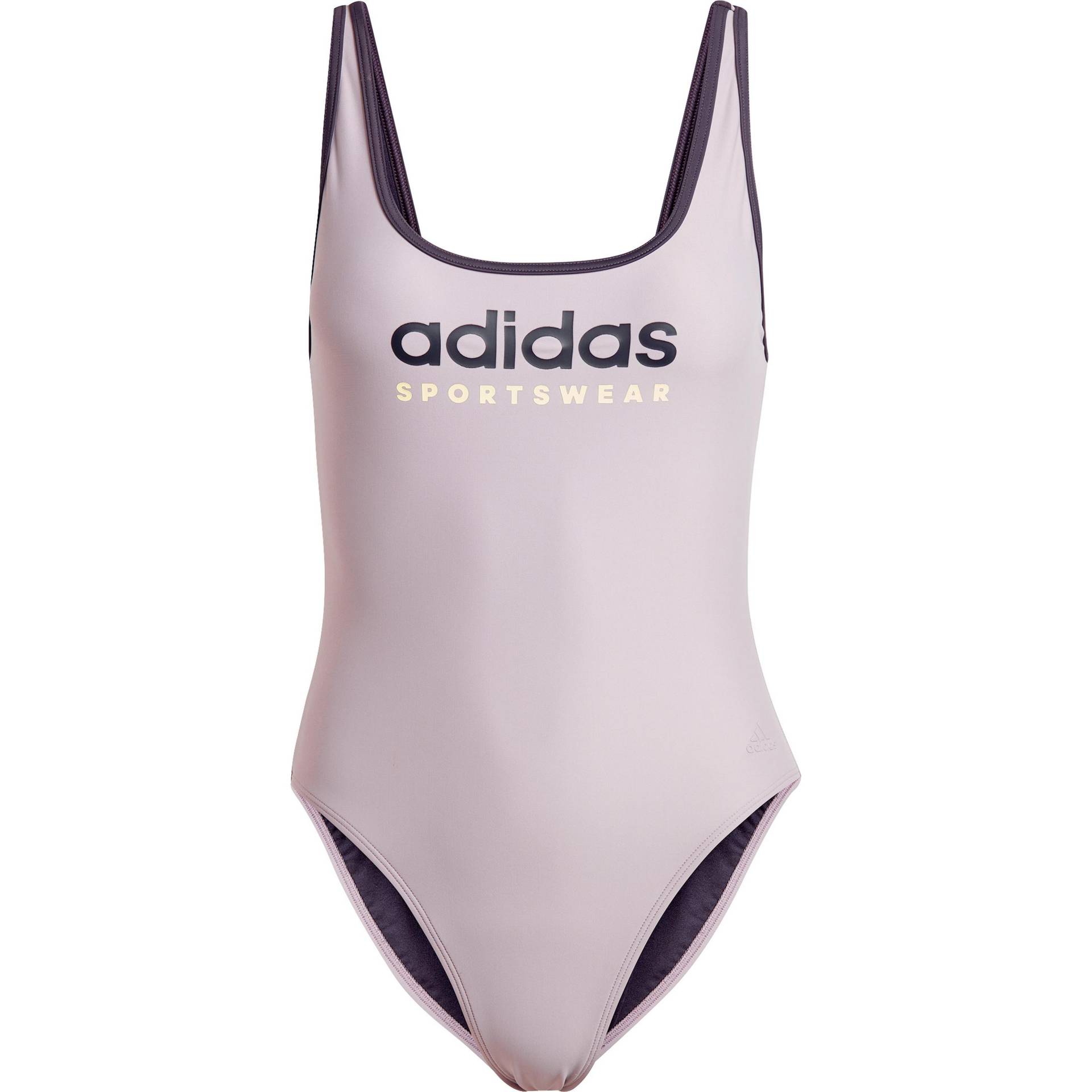 adidas Badeanzug Damen von Adidas