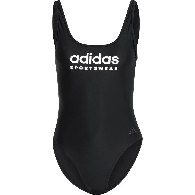 adidas Badeanzug Damen von Adidas