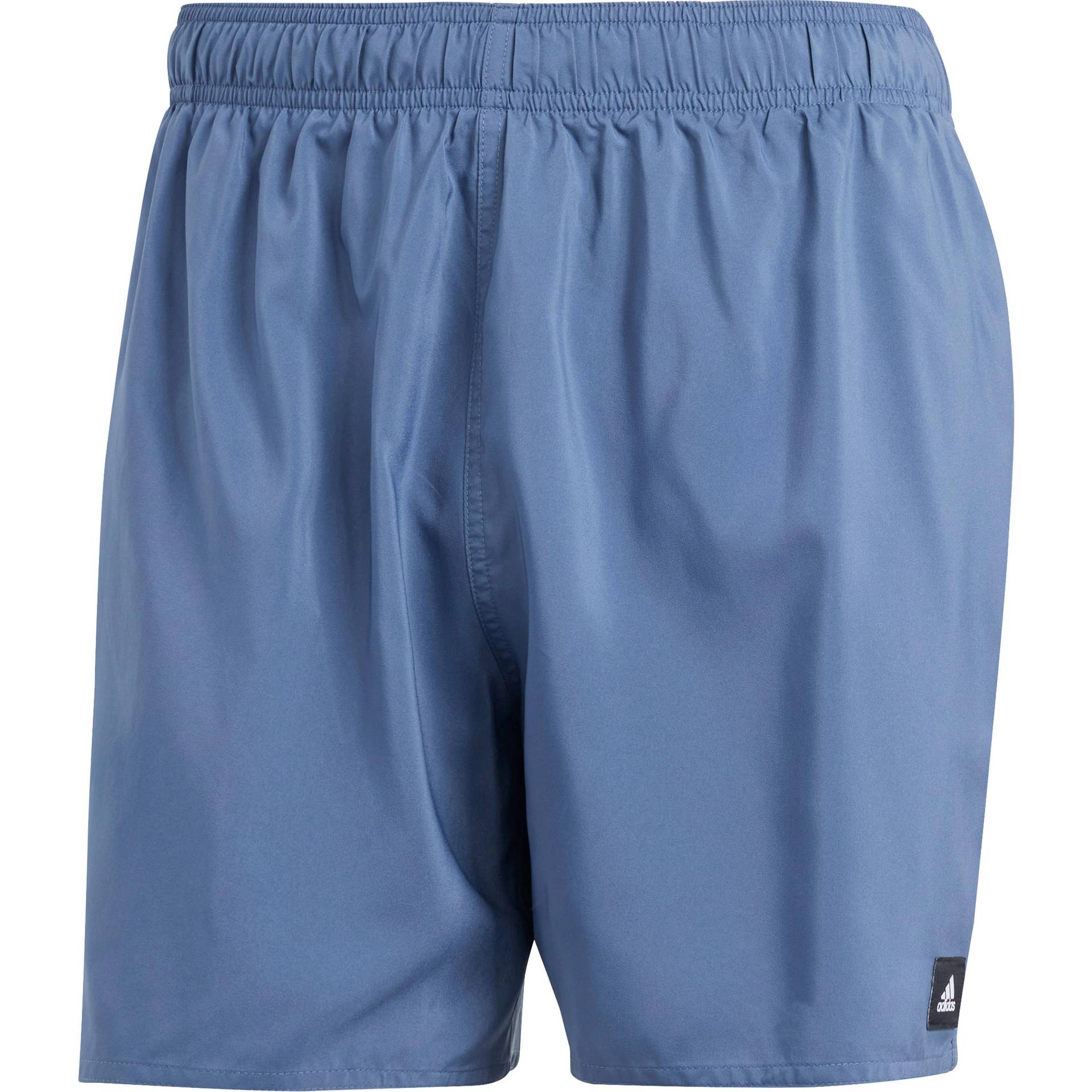 adidas Badehose Herren von Adidas