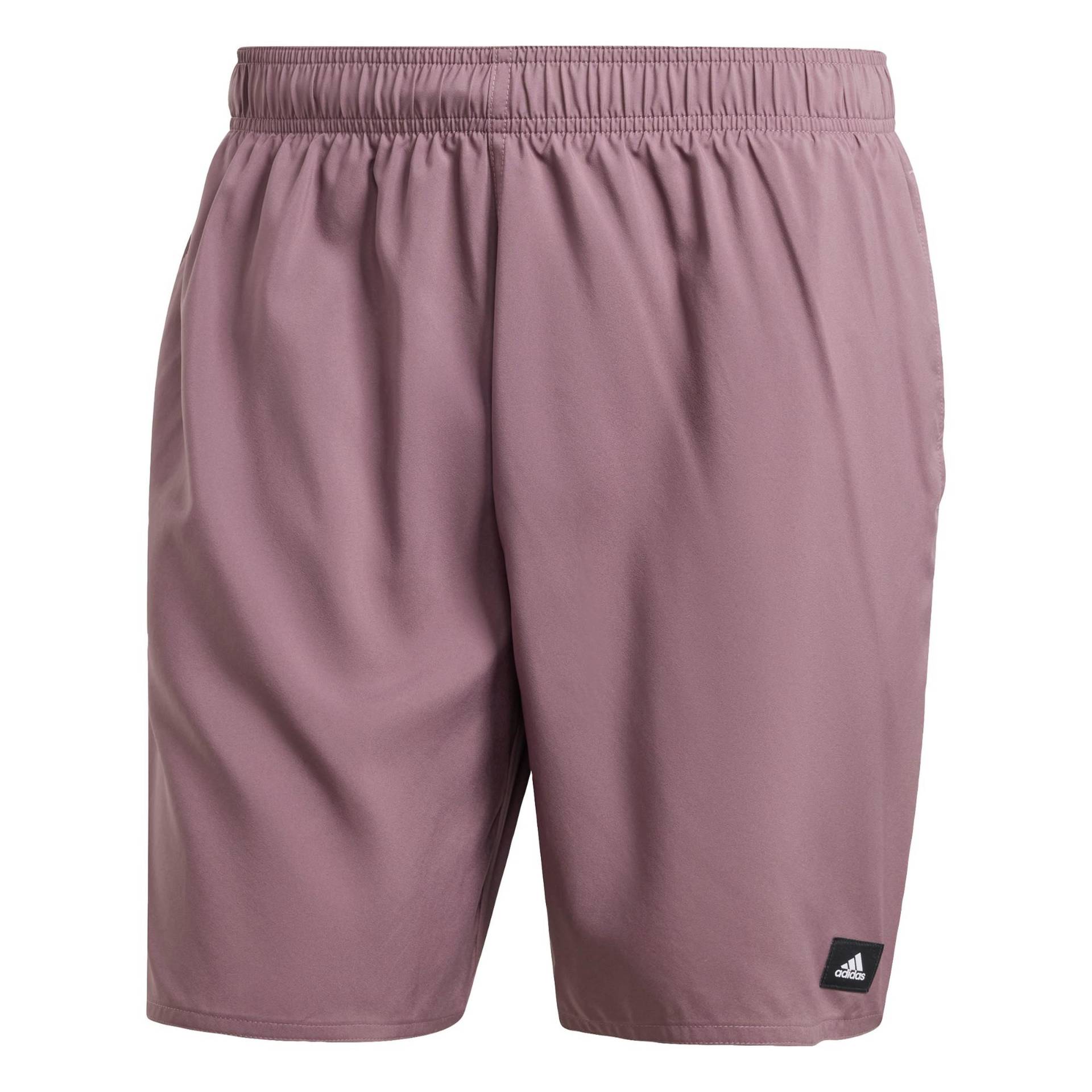 adidas Badehose Herren von Adidas