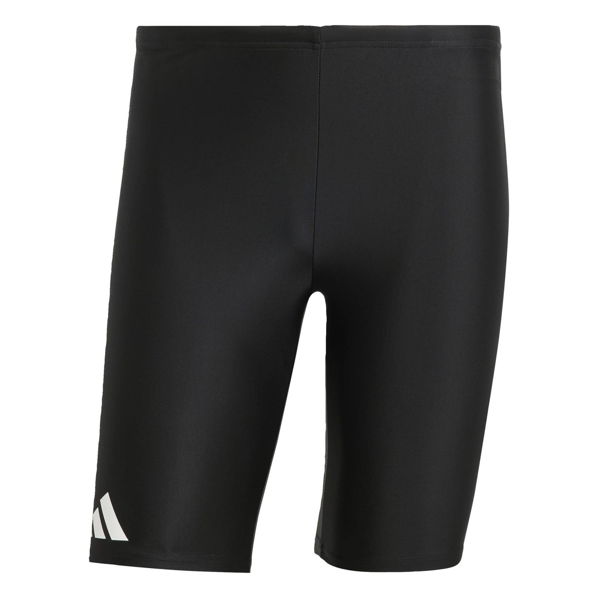 adidas Badehose Herren von Adidas