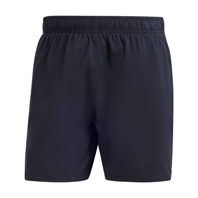 adidas Badehose Herren von Adidas