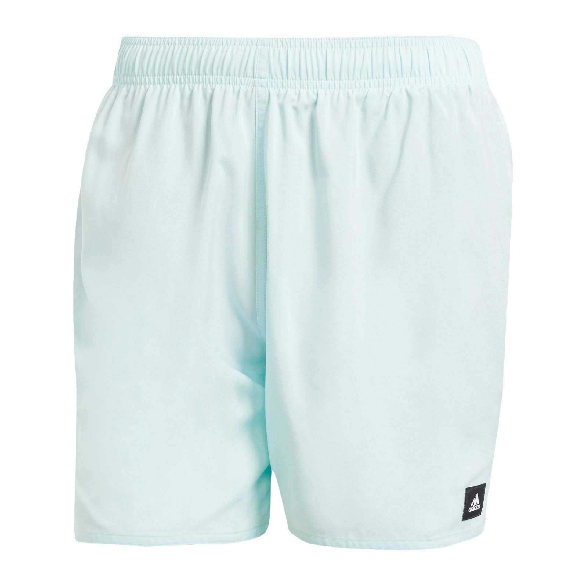 adidas Badehose Herren von Adidas