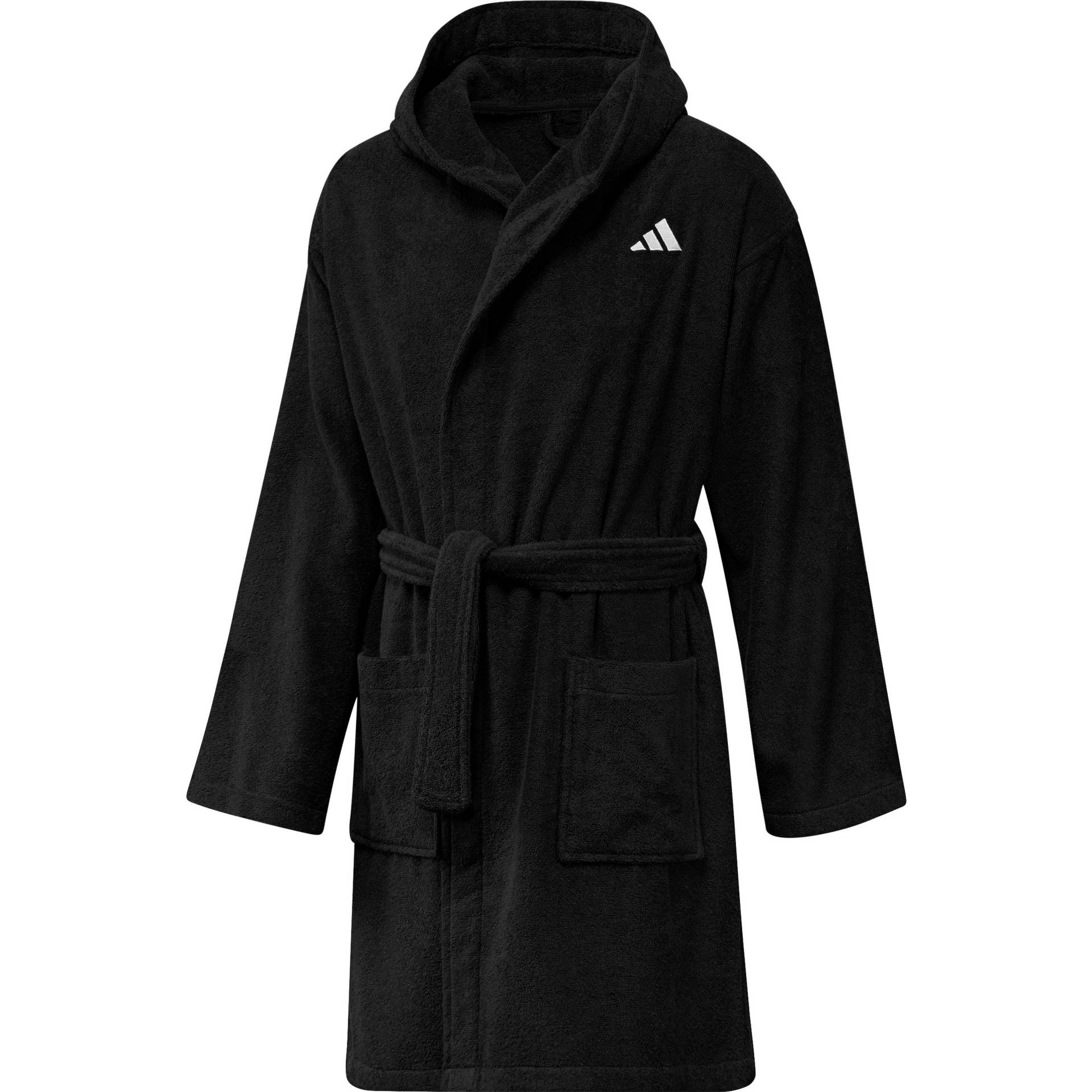 adidas Bademantel Herren von Adidas