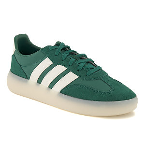 adidas Barreda Decode Herren Sneaker Grün von Adidas