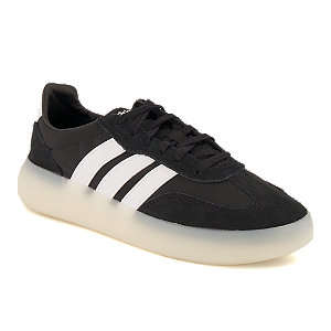 adidas Barreda Decode Herren Sneaker Schwarz von Adidas