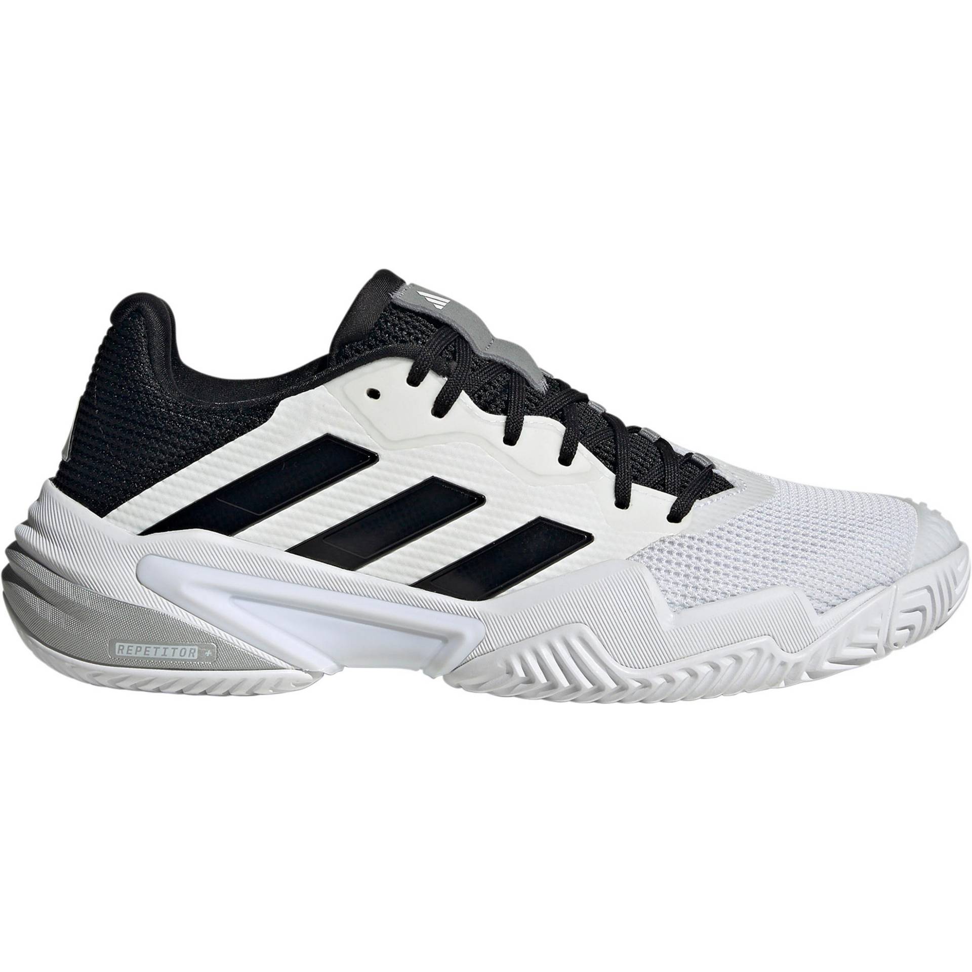 adidas Barricade 13 M Tennisschuhe Herren von Adidas