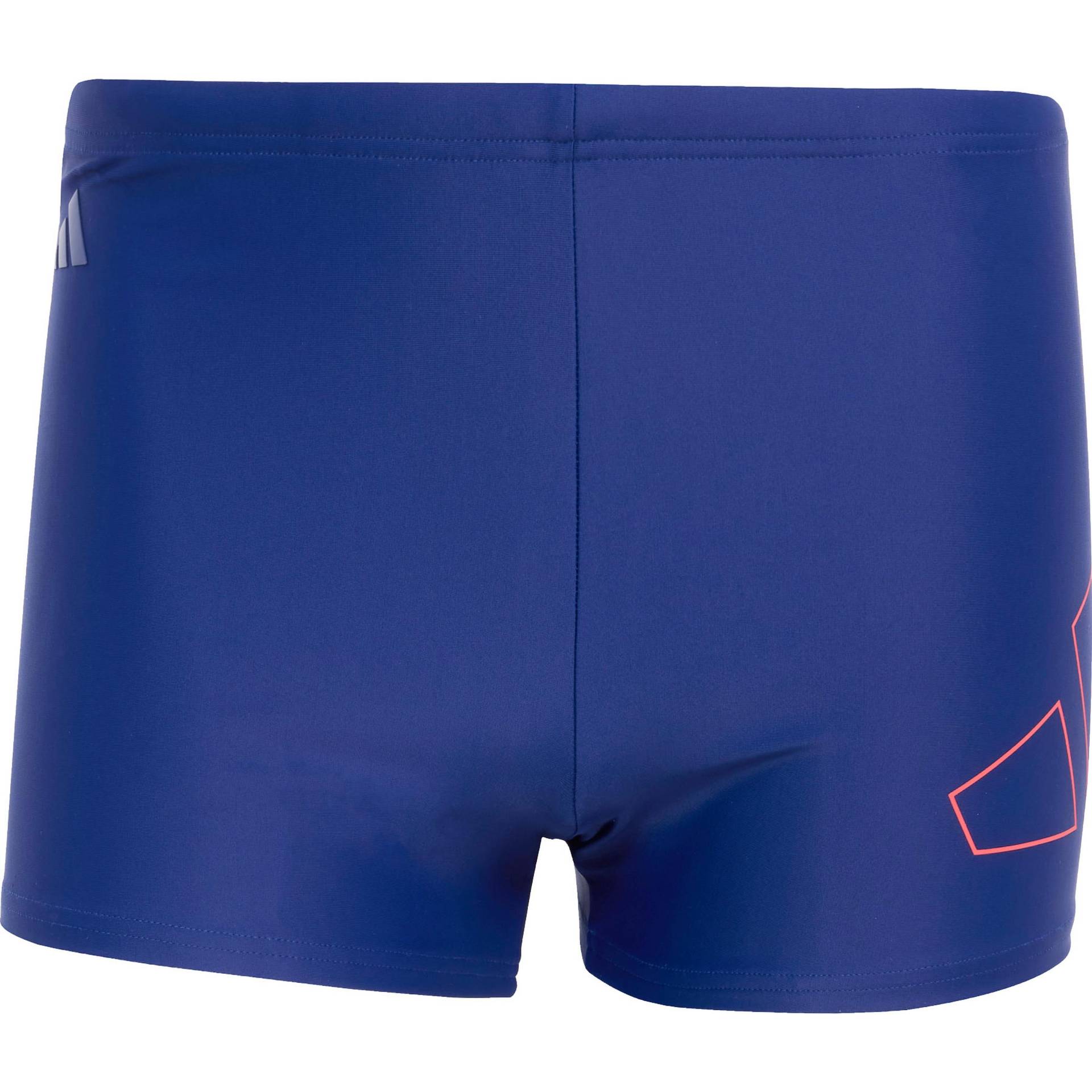 adidas Big Bars Badehose Herren von Adidas