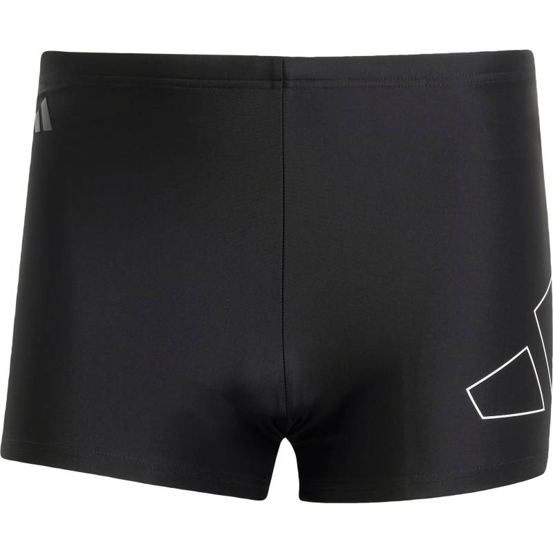 adidas Big Bars Badehose Herren adidas Big Bars Badehose Herren von Adidas