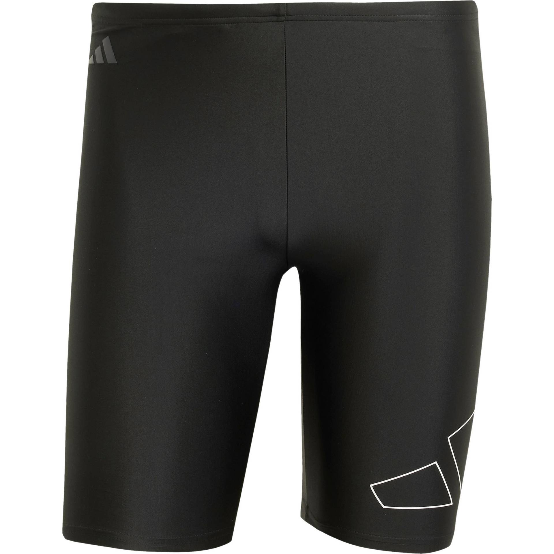 adidas Big Bars Badehose Herren von Adidas