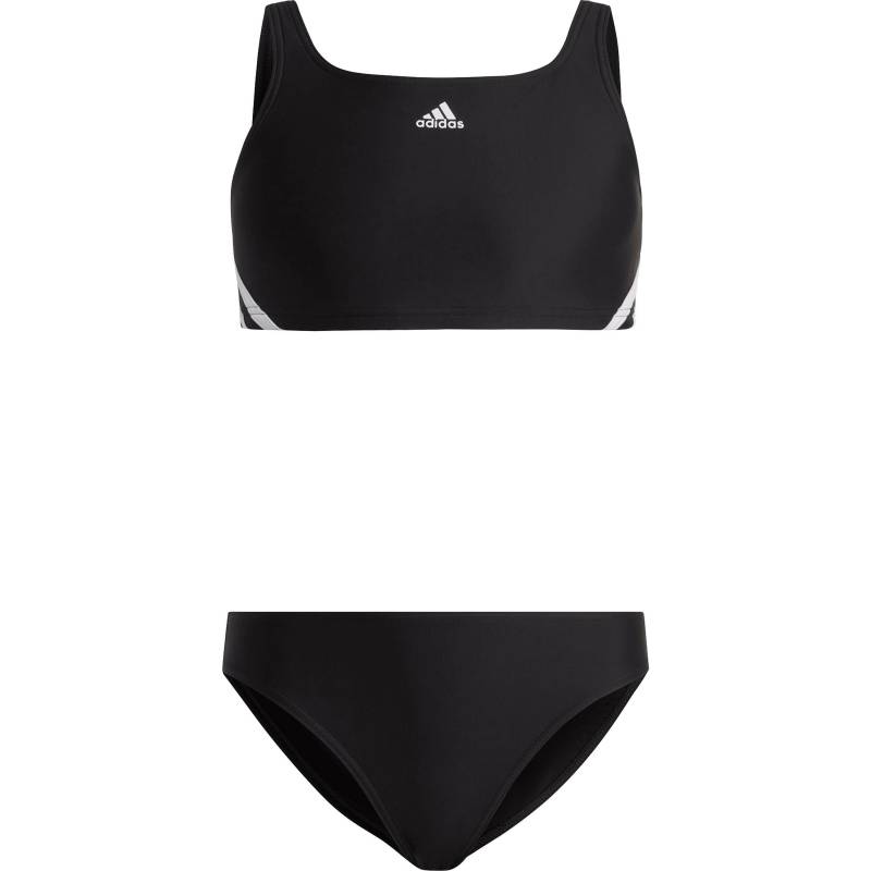 adidas Bikini Set Mädchen von Adidas