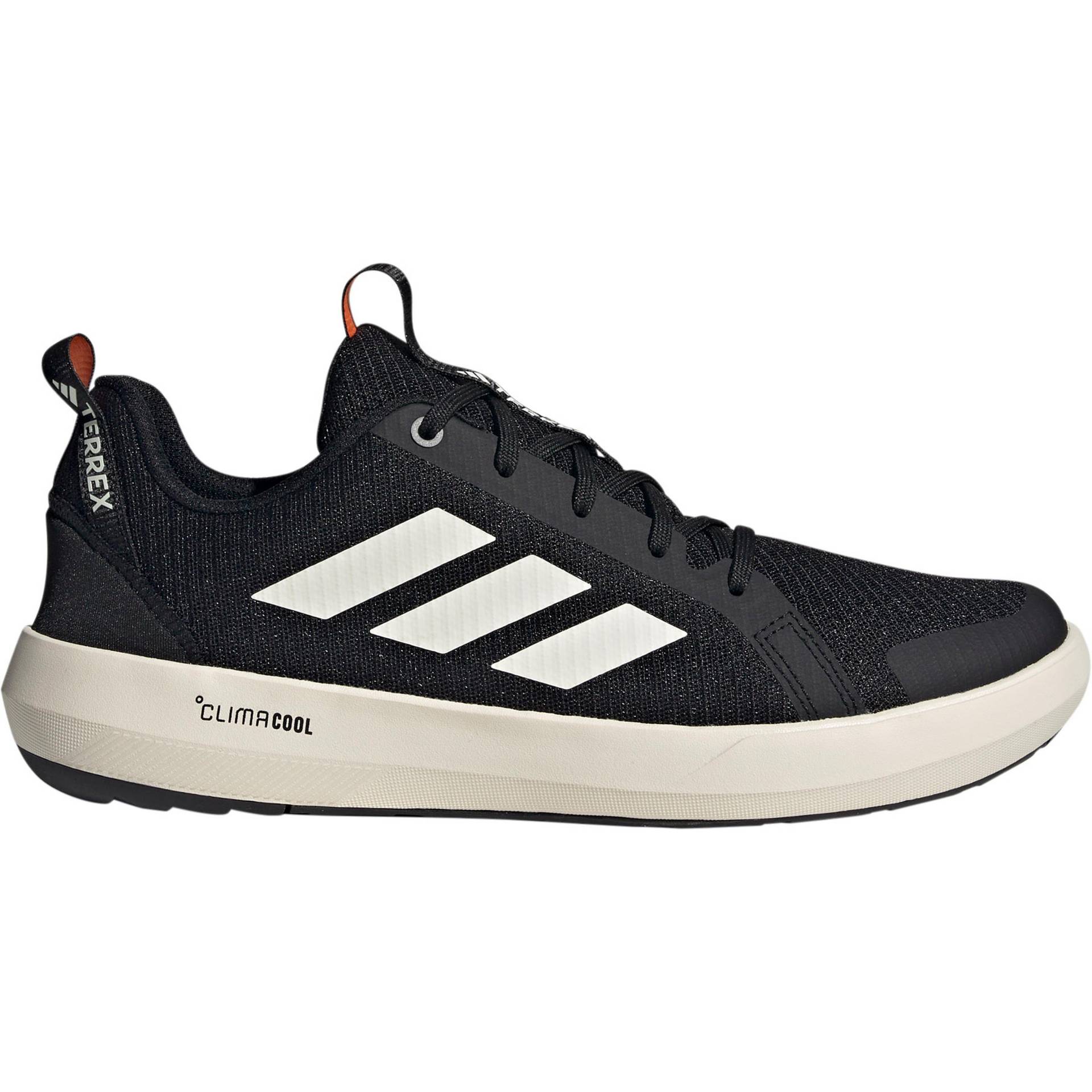 adidas Boat Lace Freizeitschuhe Herren von Adidas