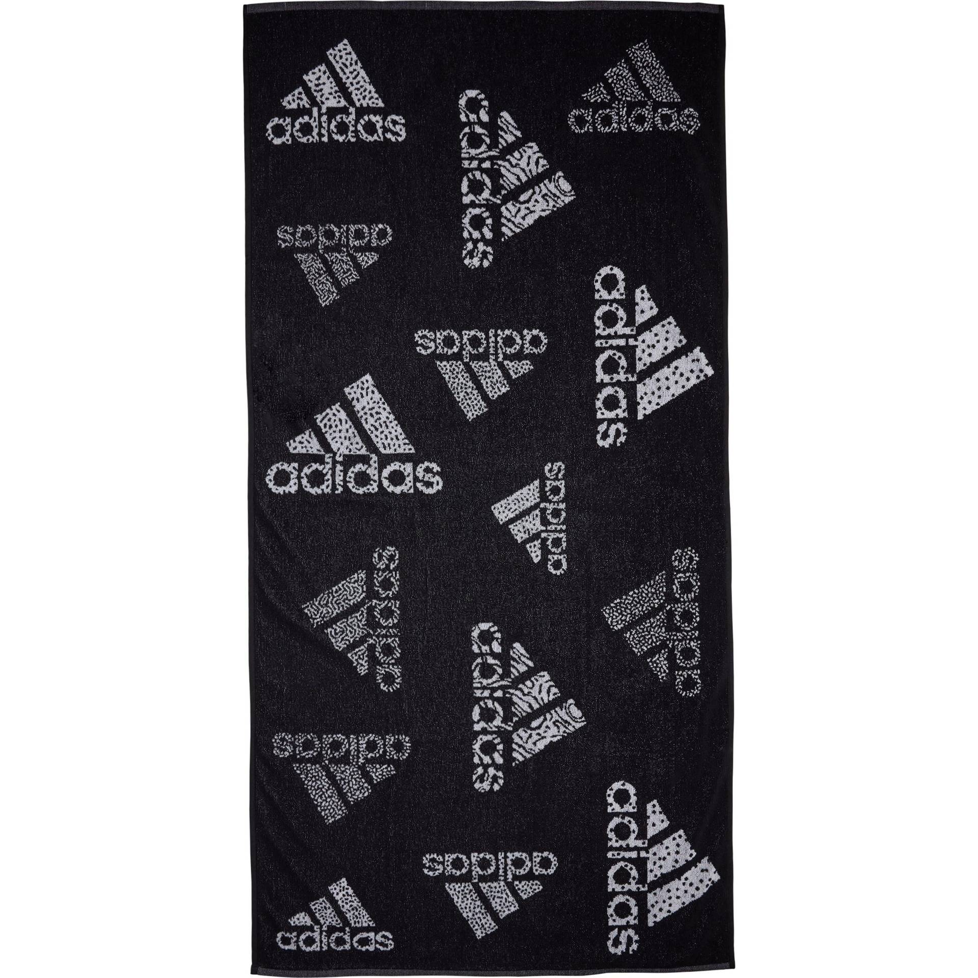 adidas Branded Handtuch Herren von Adidas