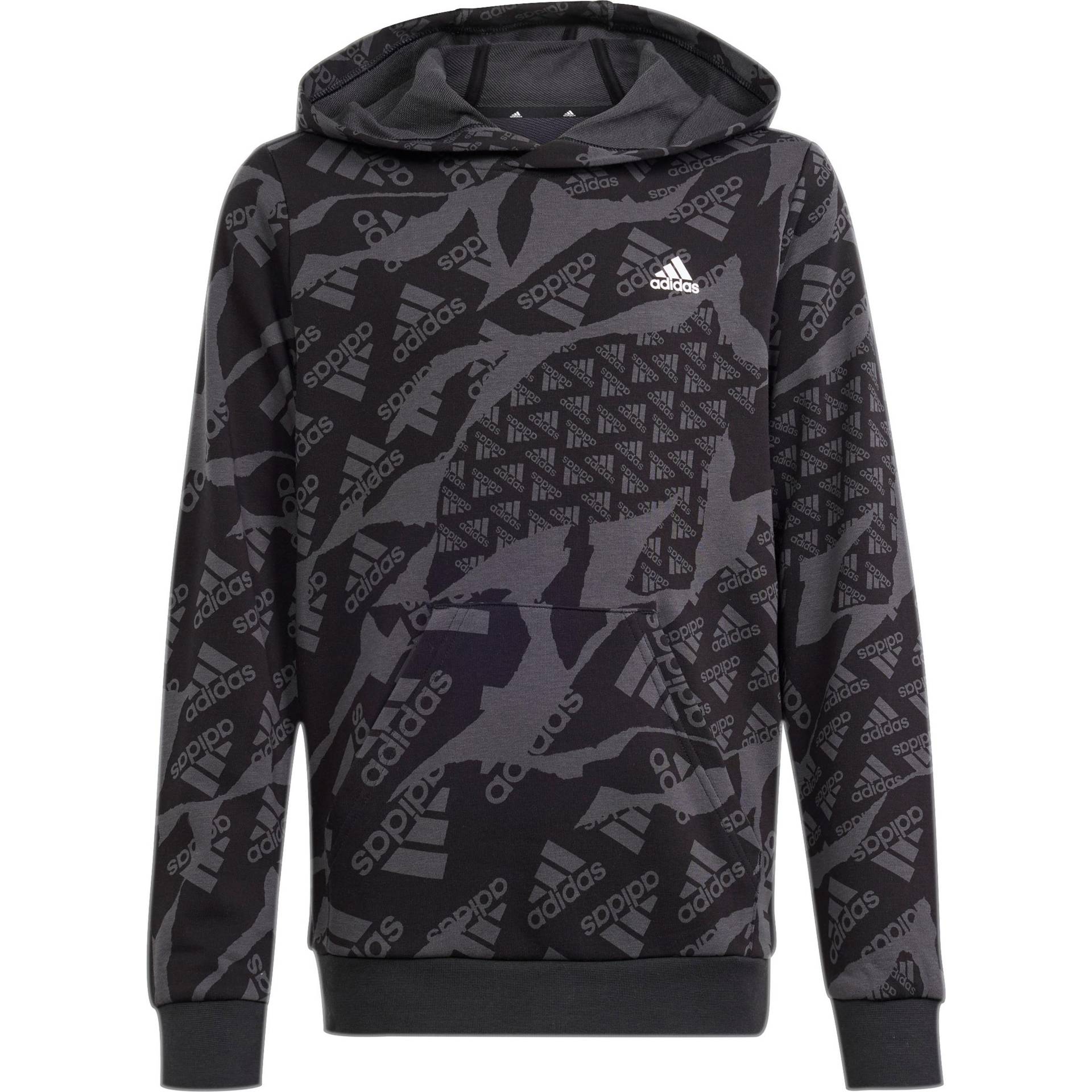 adidas CAMLOG Hoodie Jungen von Adidas