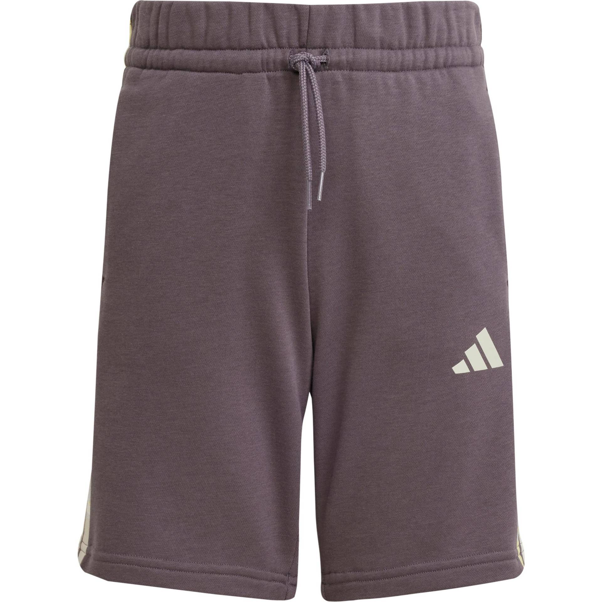 adidas CAMO Shorts Kinder von Adidas