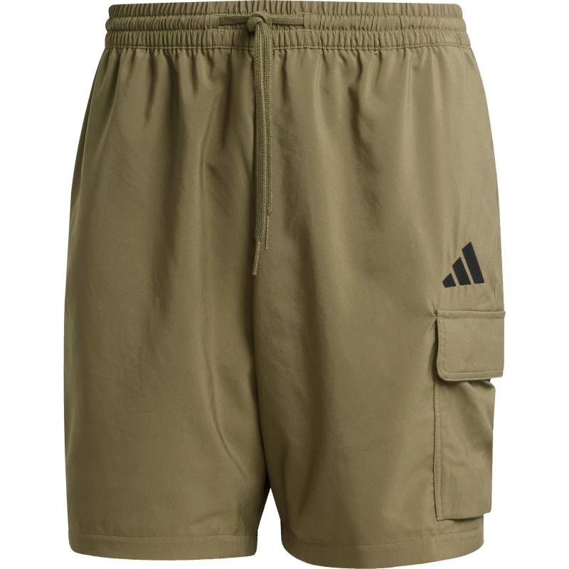 adidas CARGO CHELSEA Funktionsshorts Herren von Adidas